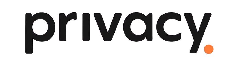 Privacy Logo